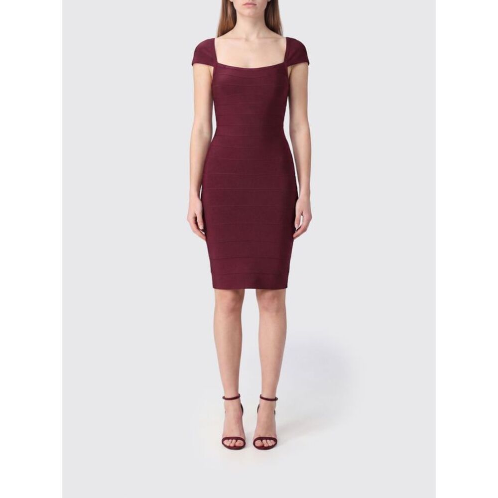 Rotate Women Dress Woman Rotate